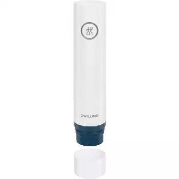 Plastová štartovacia sada L Zwilling Fresh & Save