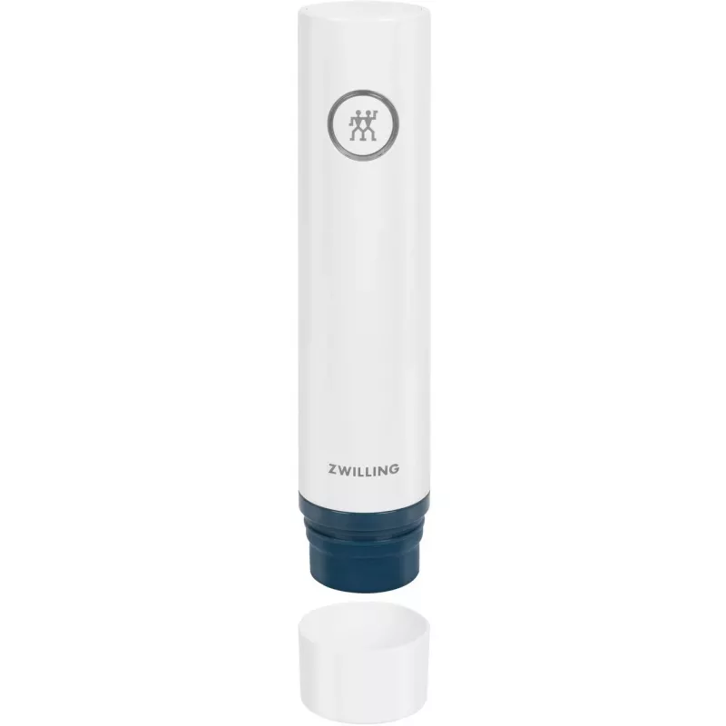 Plastová štartovacia sada L Zwilling Fresh & Save