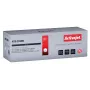 Toner ActiveJet ATB-2590N kompatibilný s Brother TN2590, čierny, 1200 strán, jednotlivé balenie