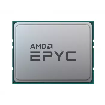 AMD EPYC 9754 2,25 GHz 256 MB L3 Sockel SP5 Procesor