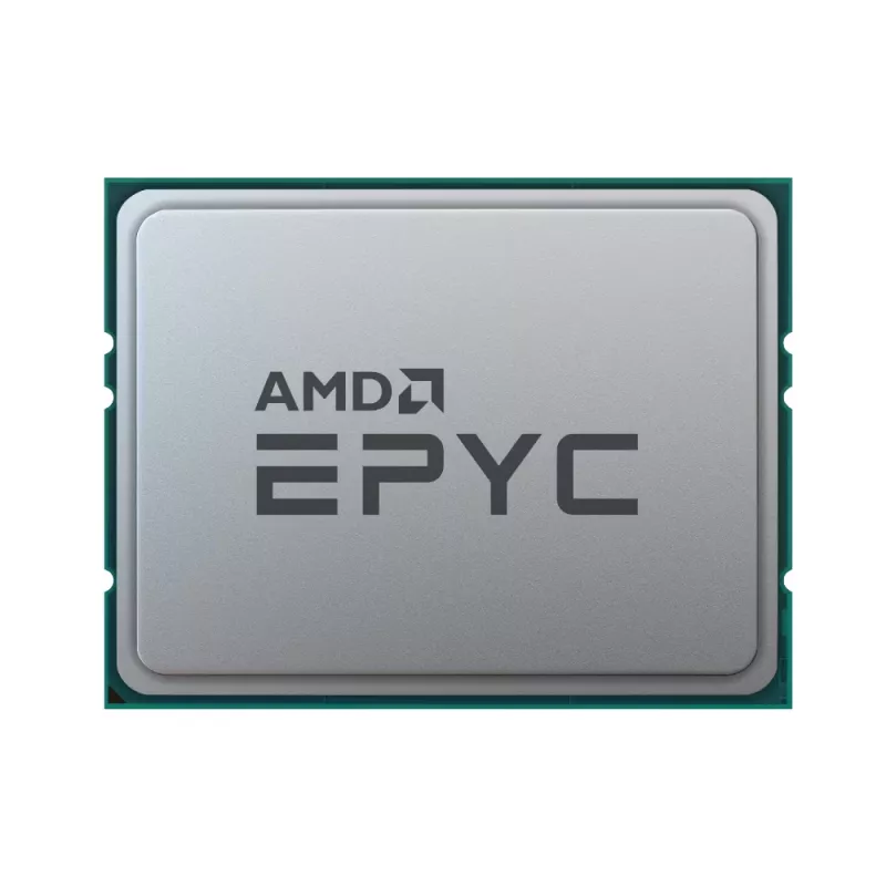 AMD EPYC 9754 2,25 GHz 256 MB L3 Sockel SP5 Procesor