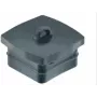 Konektorové a káblové tesnenia Harting 11 20 003 5456