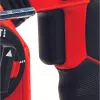 Dieračka Einhell TP-HD 18/26 Li BL - Solo