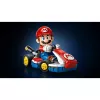 72037 Super Mario Mario Kart: Mario & Standard-Kart, stavebná hračka