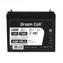 Batéria AGM VRLA 12V 75Ah IP54