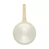 Univerzálna panvica Resto Kitchenware Ran