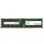 DELL A7945660 pamäťový modul 16 GB 1 x 16 GB DDR4 288-pinový DIMM ECC