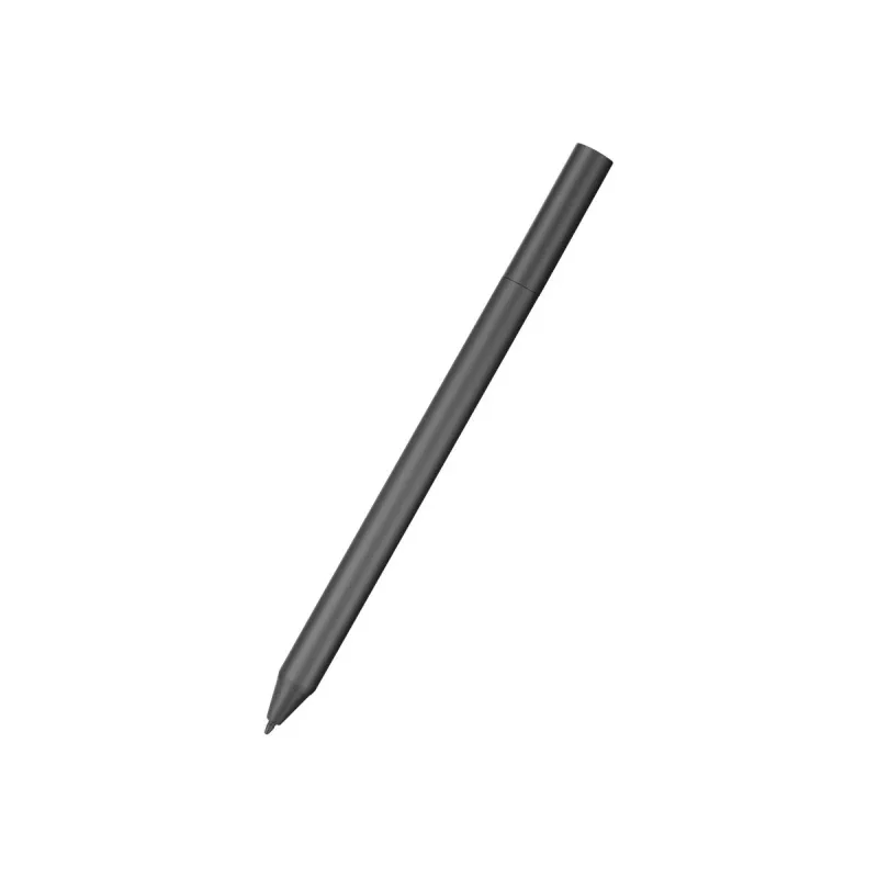 ASUS SA202H stylus 5,5 g čierny