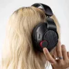 SKULLCANDY herná headset Crusher PLYR 720 Wireless Univ