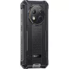 Smartphone Oukitel G1 6,52 palca 6GB/256GB čierna