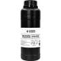Flashforge umývateľná biela 3D tlačiarenská živica UV/LCD 0,5 l 405 nm