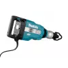 Makita HM1512 zbíjacie kladivo modré 1850 W
