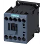 Siemens výkonový stýkač 3RT2016-1AB02 1 kus (3RT20161AB02)