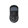 Logitech G PRO X SUPERLIGHT 2 SE myš - gaming - bezdrôtová - čierna