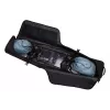 Thule 5176 Roundtrip koliesková taška na snowboard 165 cm čierna