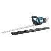 Makita DUH606Z motorové nožnice na živý plot dvojitý nôž 2,2 kg