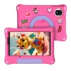 Tablet UleFone Tab A9 Pro Kids – 4 GB RAM, 128 GB úložisko, LTE, ružový