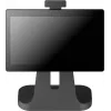 POS terminál SUNMI T2s Lite 15,6