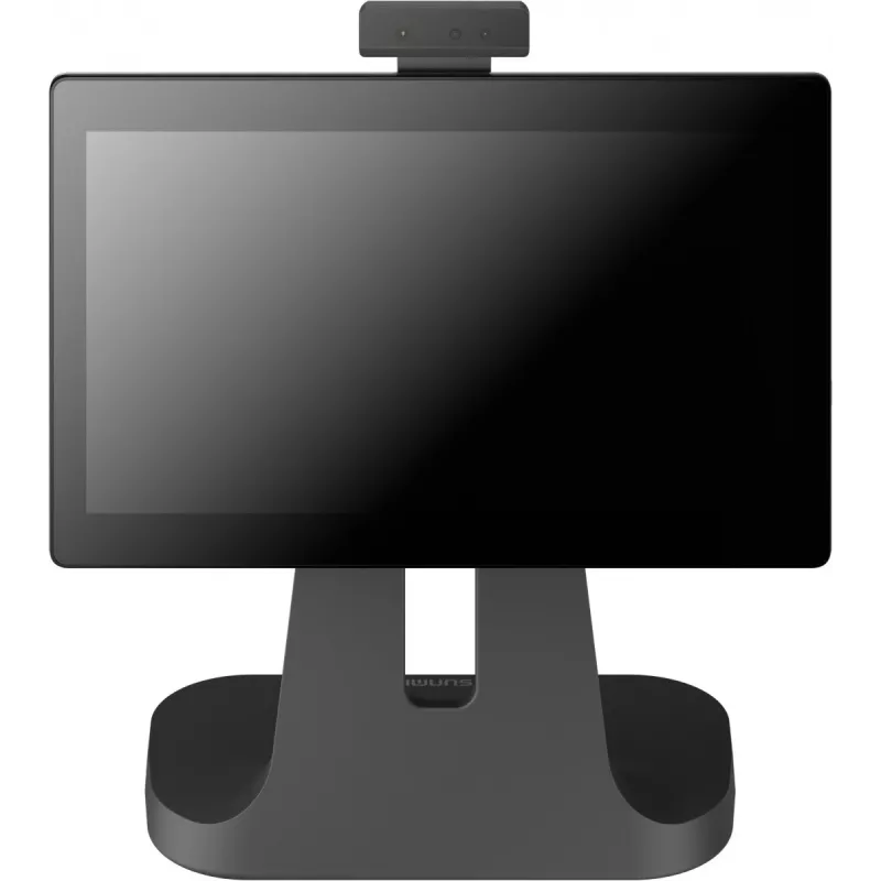 POS terminál SUNMI T2s Lite 15,6
