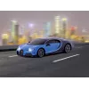 REVELL RC model auta Bugatti Chiron 24692