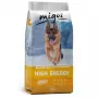 MIGOS High Energy Chicken - suché krmivo pre psov - 20kg