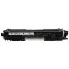 Toner TB kompatibilný s HP CF350A čierny,1300,ref