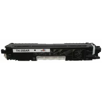 Toner TB kompatibilný s HP CF350A čierny,1300,ref