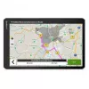Garmin Camper 1095 MT-D EU navigácia pre karavany, 10,1" TFT dotykový displej 1280 x 800, 32 GB, microSD, mapy Európy, 554 g, čierna (010-02749-10)