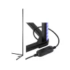 Tracer Smart Corner TRAOSW47253 RGB rohová stojaca lampa