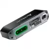 3D skener Creality CR-Scan Otter vysokopresný prenosný ručný 3D skener