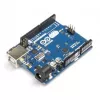 Vývojová doska Arduino UNO SMD Rev3