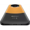 Odolný smartfón UleFone Armor 23 Ultra 5G – 12 GB RAM, 512 GB úložisko, oranžový