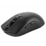 A4TECH BLOODY myš R72 ULTRA WRLS 2.4G+USB čierna