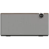 Klipsch the Three Plus Premium Bluetooth reproduktorový systém orech USB RCA...