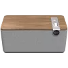 KLIPSCH The One Plus orech