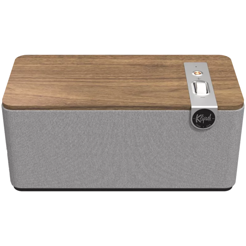 KLIPSCH The One Plus orech