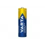 Alkalické batérie AA Varta LONGLIFE Power balenie 12 ks (MPN 4906121772)
