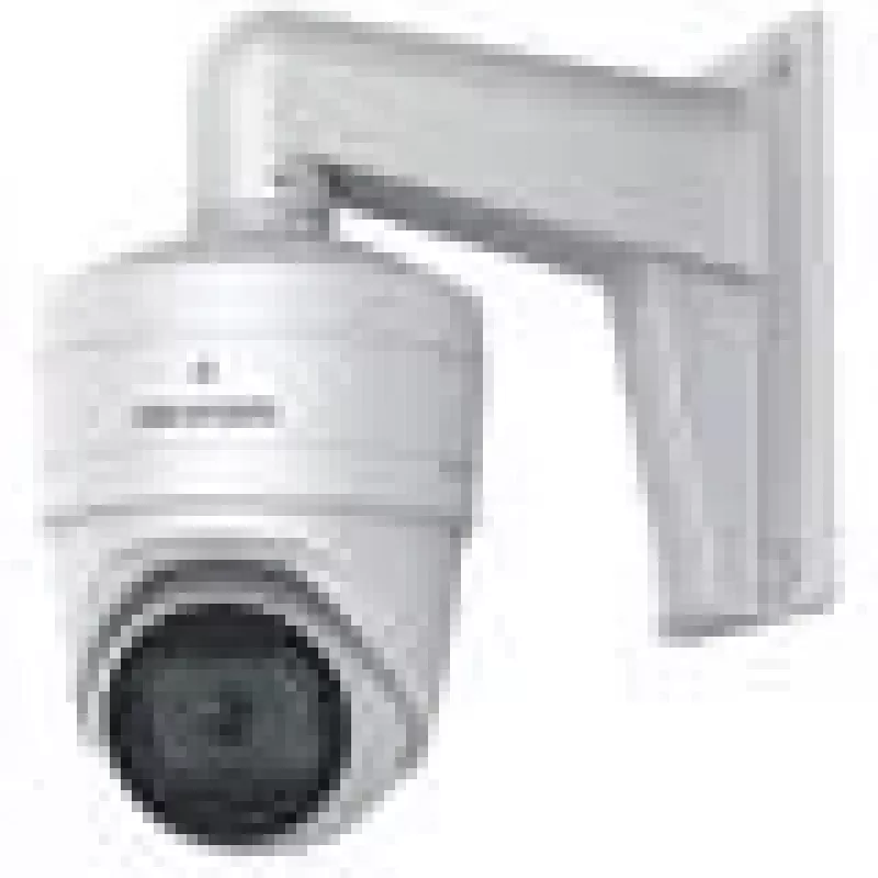 Hikvision DS-1473ZJ-135 príslušenstvo pre bezpečnostné kamery svietidlo