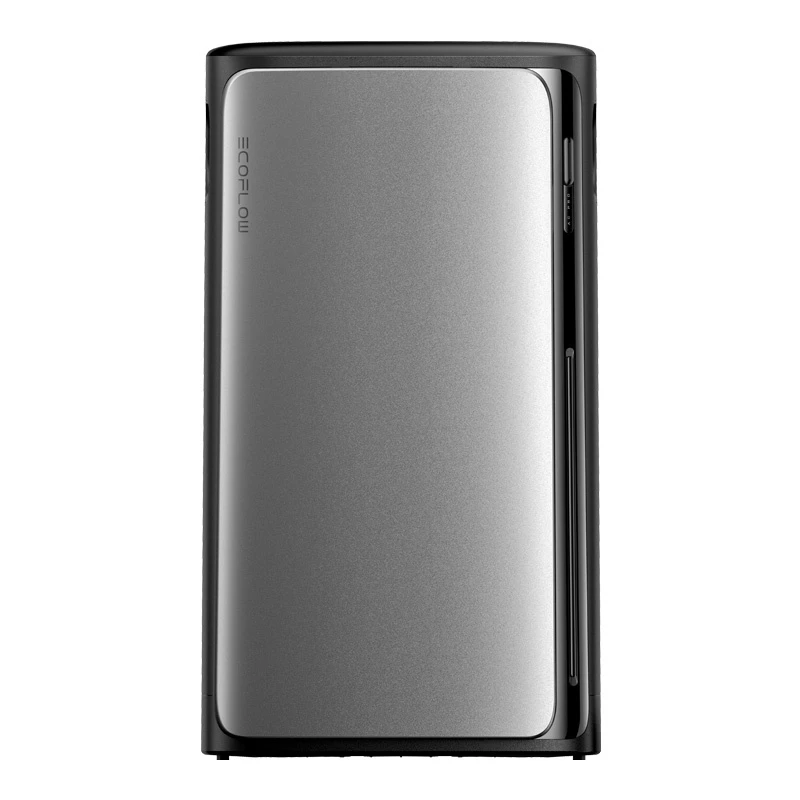 ECOFLOW STREAM AC Pro batéria