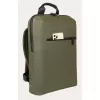 TUCANO GOMMO batoh 15,6'' zelený MacBook Pro 16'' Laptop 15,6''