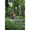 DeWALT DCMCS575N-XJ reťazová píla