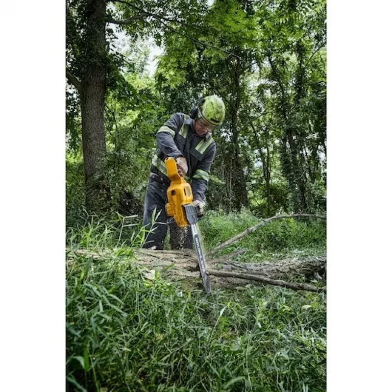 DeWALT DCMCS575N-XJ reťazová píla