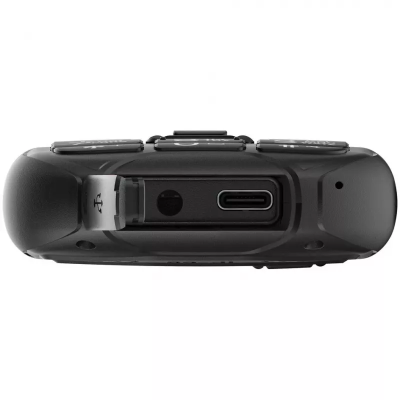 Mobilný telefón Gigaset GLX8 Active 2,4