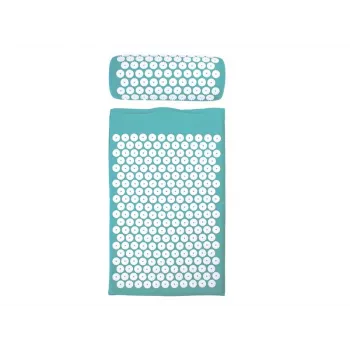 Kanvica Beper C301ACC001 1,7 l 2200 W sklenené telo nerezová základňa