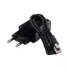 Sbox HDMI-8-V2 HDMI rozbočovač 1x8 4K@30 Hz