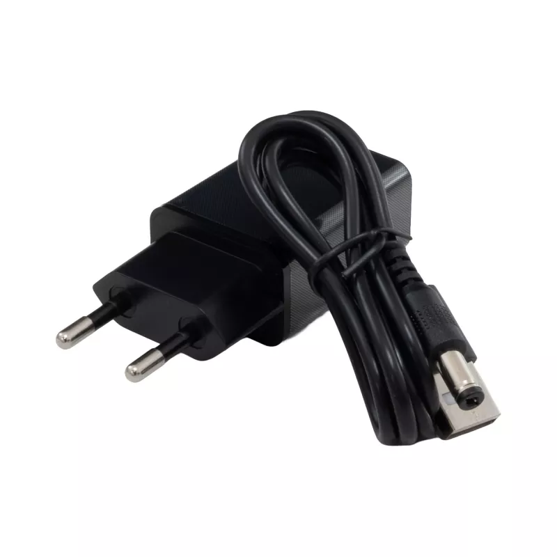 Sbox HDMI-8-V2 HDMI rozbočovač 1x8 4K@30 Hz