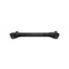 KONZOLA CLAW A1M CU7-155H/16/512GB W11 A1M-242NL MSI