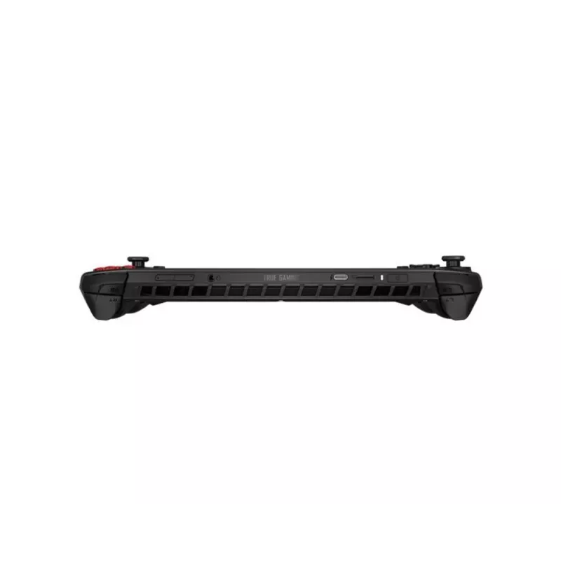 KONZOLA CLAW A1M CU7-155H/16/512GB W11 A1M-242NL MSI
