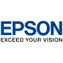 Epson vzduchový filter