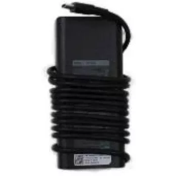 AC adaptér USB Type-C 65W Dell WMDHR